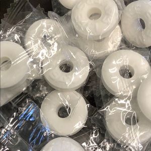 Meet your Posher, Lilly